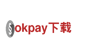 okpay下载清洁环保公司-专注环保，让地球更清洁